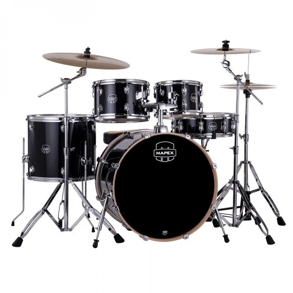 Mapex Venus Studio VE5045FTCVH